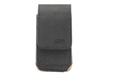 Caseroxx utdoor tasche gebraucht kaufen  Lüneburg