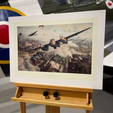 Raiding reich ww2 for sale  ABINGDON