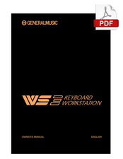 Gem ws3 english usato  Teramo
