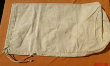 Ww2 1944 indian for sale Ww2 1944 indian for sale  BRIGHTON