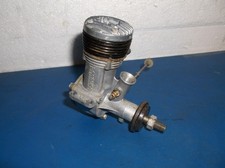 Vintage torpedo line for sale  Bristol