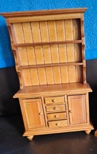 Dolls house welsh for sale  KYLE