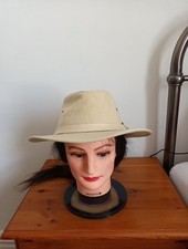 Anthony graham explorer for sale  BEDFORD