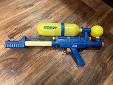 Larami super soaker for sale  Brecksville