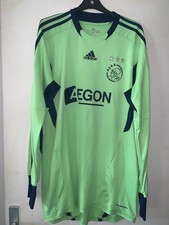 Maillot gardien but d'occasion  Drancy