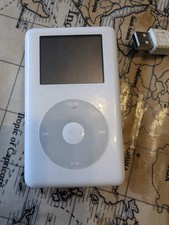 Reduced ipod classic for sale  NOTTINGHAM
