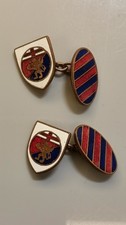 Calcio antichi gemelli usato  Zelo Buon Persico