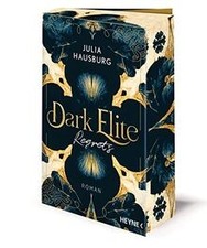 Dark elite regrets gebraucht kaufen  Berlin