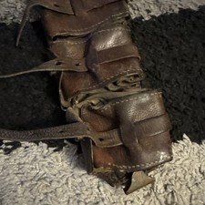 Vintage ww1 military d'occasion  Talange