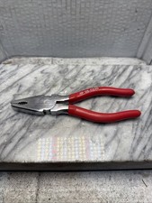 Motion pro chain for sale  Clinton