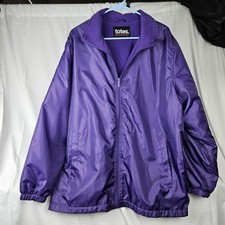 jackets winter raincoats for sale  Saginaw