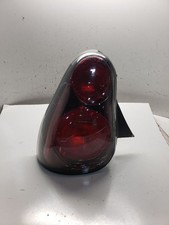 Driver tail light for sale  Seymour