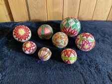 Lot vintage japanese for sale  King City