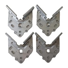 Equerre angle v21 d'occasion  Broons