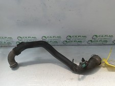 Tubo intercooler per usato  Italia
