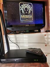 Lettore dvd samsung usato  Kaltern an der Weinstrasse