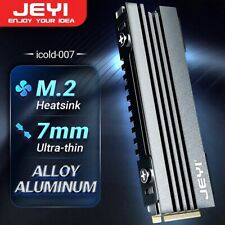 Jeyi m.2 ssd for sale  HARROW