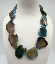 Rebecca collins sterling for sale  Baltimore