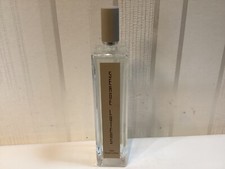 Serge lutens eau d'occasion  Rives