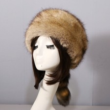 Flat hat tail for sale  LONDON