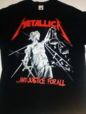Shirt maglia maglietta usato  Italia
