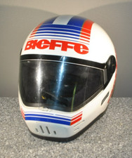Vintage bieffe roger for sale  Dayville