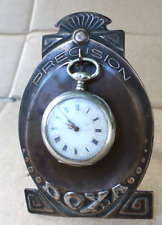 Ancien présentoir porte d'occasion  France
