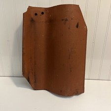 Red clay spanish for sale  Granite City