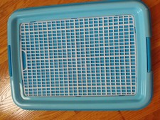 Petforu pet toilet for sale  Bronson
