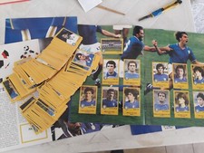 Grande lotto album usato  Bari