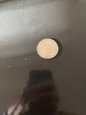 Lire mussolini del usato  Saltrio