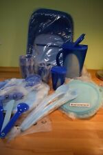 Tupperware tlg picknick gebraucht kaufen  Deutschland