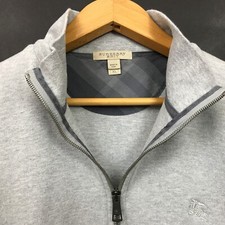 Burberry brit mens for sale  Orlando