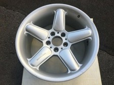 Schnitzer 18 36113913 gebraucht kaufen  Hilden