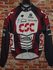 Csc nobili indossata usato  Ercolano