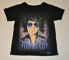 Nwot jim morrison for sale  Picayune