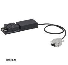 Thorlabs mts25 motorized for sale  Stanton
