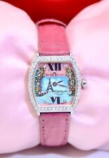 Ladies van der for sale  New York