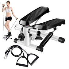 Iron gym mini usato  Bitonto