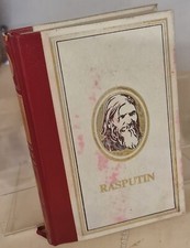 gilbert maire rasputin usato gilbert maire rasputin usato Roma