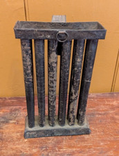 Antique tin tube for sale  Jewett City