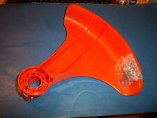 New stihl cutter for sale  Salter Path