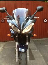 Yamaha fz6 fazer for sale  ROCHDALE
