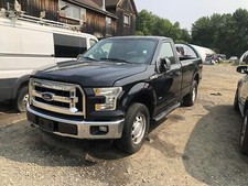 Pickup f150 case for sale  Cooperstown
