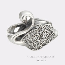 Authentic pandora sterling for sale  New York