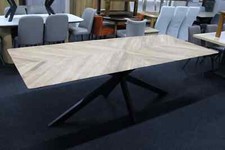 New large rustic for sale  BRADFORD