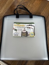 Generations scrapfolio expanda for sale  Manlius