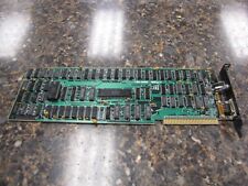 ibm graphics card for sale  Seattle