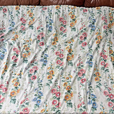 Vintage laura ashley for sale  CHELMSFORD