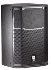 Jbl prx415m inch for sale  Pensacola
